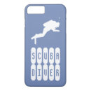 Recherche de plongeurs iphone coques Sous marin