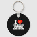 Search for domination keychains Cool