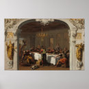 Search for supper art The last supper