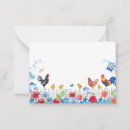 Search for chicks note cards Cute