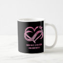 Recherche de 24 7 tasses Aide à la prévention