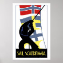 Search for art deco style posters 1920s