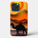 Search for camel iphone cases Desert