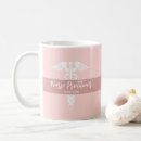Search for nurse symbol mugs Medicine