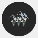 Search for ski resort stickers Mountains