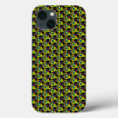 Search for cubes phone cases Cool
