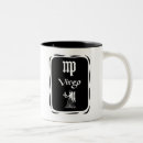 Search for january zodiac mugs Stars
