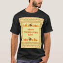 Search for embroidered tshirts Autumn