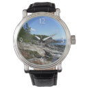 Recherche de barrer montres Pour tous