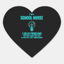 Search for i heart nursing stickers Pediatrics