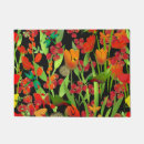 Search for hummingbird flowers doormats Garden
