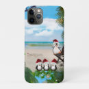 Search for beach christmas iphone cases Sand