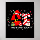 Search for funny nurse posters Youtube