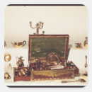 Search for napoleon bonaparte crafts party Emperor