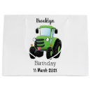 Search for tractor gift bags Farming
