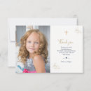 Search for thank you for the photo invitations For kids