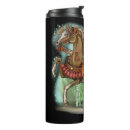 Recherche de astrologie chinoise tasses Zodiaque