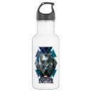 Search for avengers water bottles Black panther movie