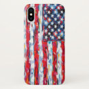 Recherche de de bannière iphone coques Coloré