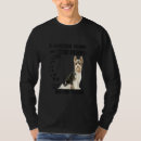 Recherche de biewer terrier gifts Maman
