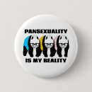 Search for pan flag buttons Bisexual
