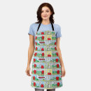 Search for andy aprons Peanuts