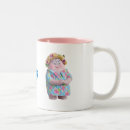 Search for squishy mugs Inc