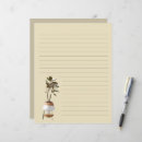 Recherche de eucalyptus stationery paper Simple