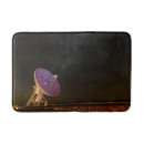 Search for danita delimont bath mats Sky