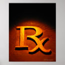 Search for carve posters Orange