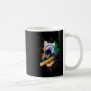 Search for crease mugs Sixer