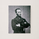 Recherche de 19ème siècle puzzles Américain