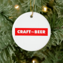 Search for adulting ornaments For him