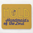 Search for lords mousepads Religion