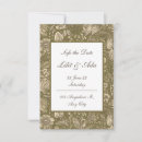 Search for safe invitations Minimal