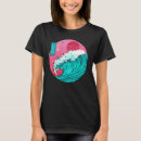 Search for great wave off kanagawa clothing 80s