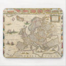 Recherche de emplacement tapis souris Technique d'illustration