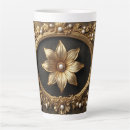Search for opulence mugs Luxury