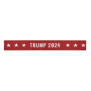 Search for donald trump ribbon Make america great again
