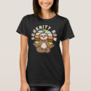 Search for serenity now tshirts Humour