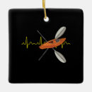 Search for kayak ornaments Paddling