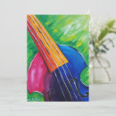 Recherche de bassist vœux cartes Musique