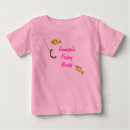 Recherche de ami de pêche tshirts Poissons