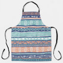 Search for tribes aprons Tribal