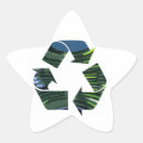 Search for star graduate stickers Anniversary