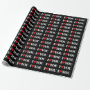 Recherche de i love you papier cadeau Coeur