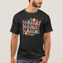 Search for alright Retro