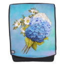 Recherche de noël vintage sacs Bleu