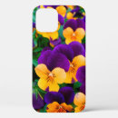 Search for pansies iphone cases Bloom