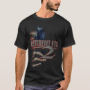 Search for two evils clothing Retro